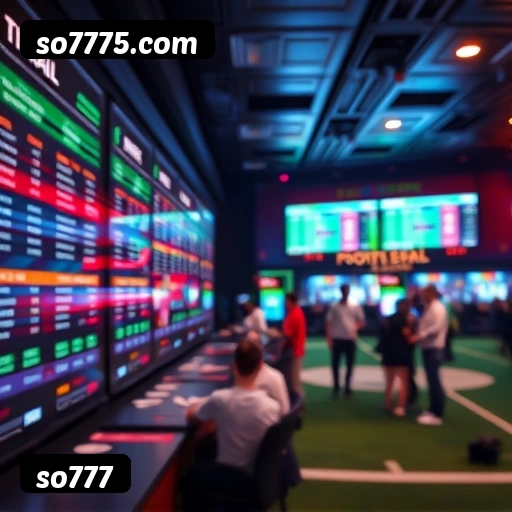 so777 Bônus por convite so777